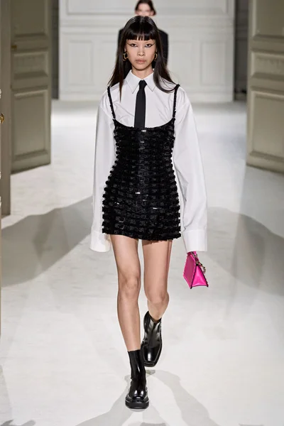 Look 40